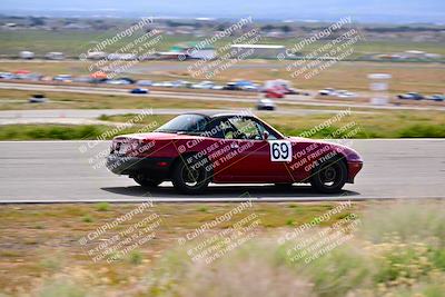 media/Mar-16-2024-Speed Ventures (Sat) [[b18ee68d62]]/Black Group/Session 3 (Turn 9)/
